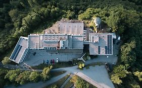 Sporthotel Am Semmering